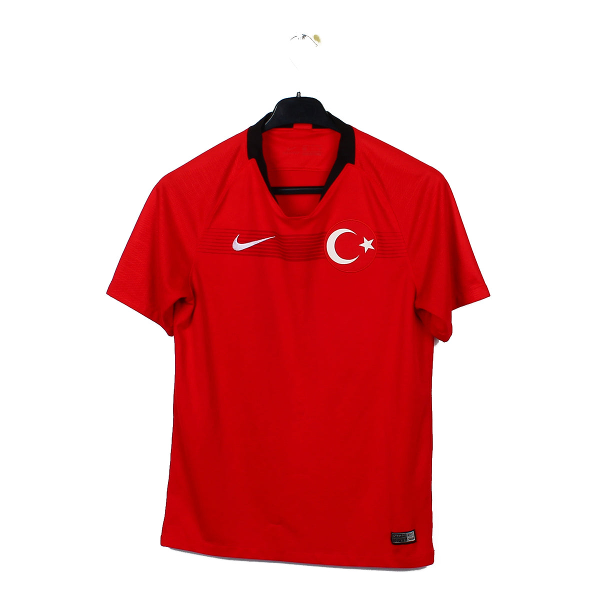 2018/19 - Turquie (S)