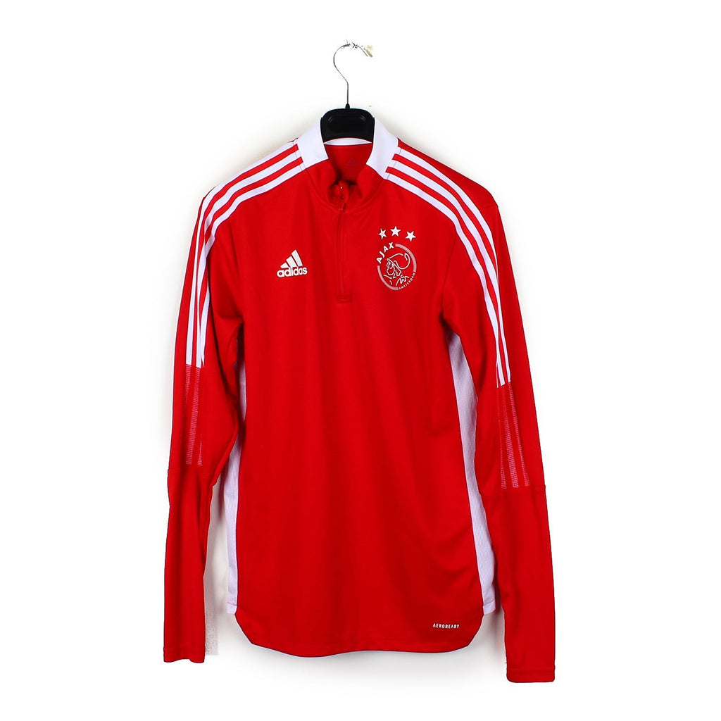 2021/22 - Ajax Amsterdam (L)