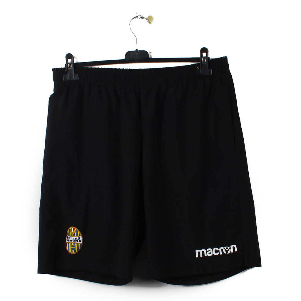 2019/20- Hellas Verone (2XL)