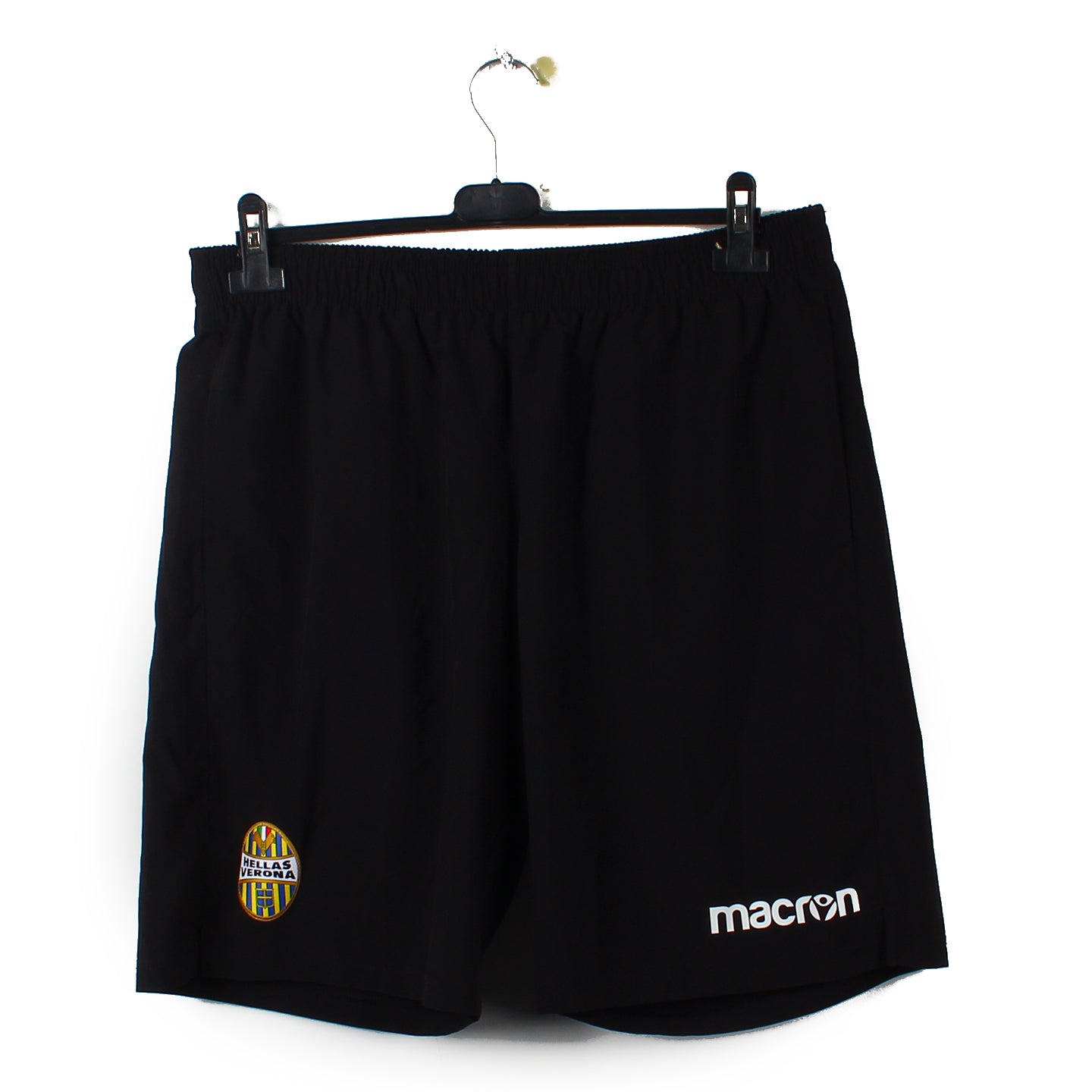 2019/20- Hellas Verone (2XL)