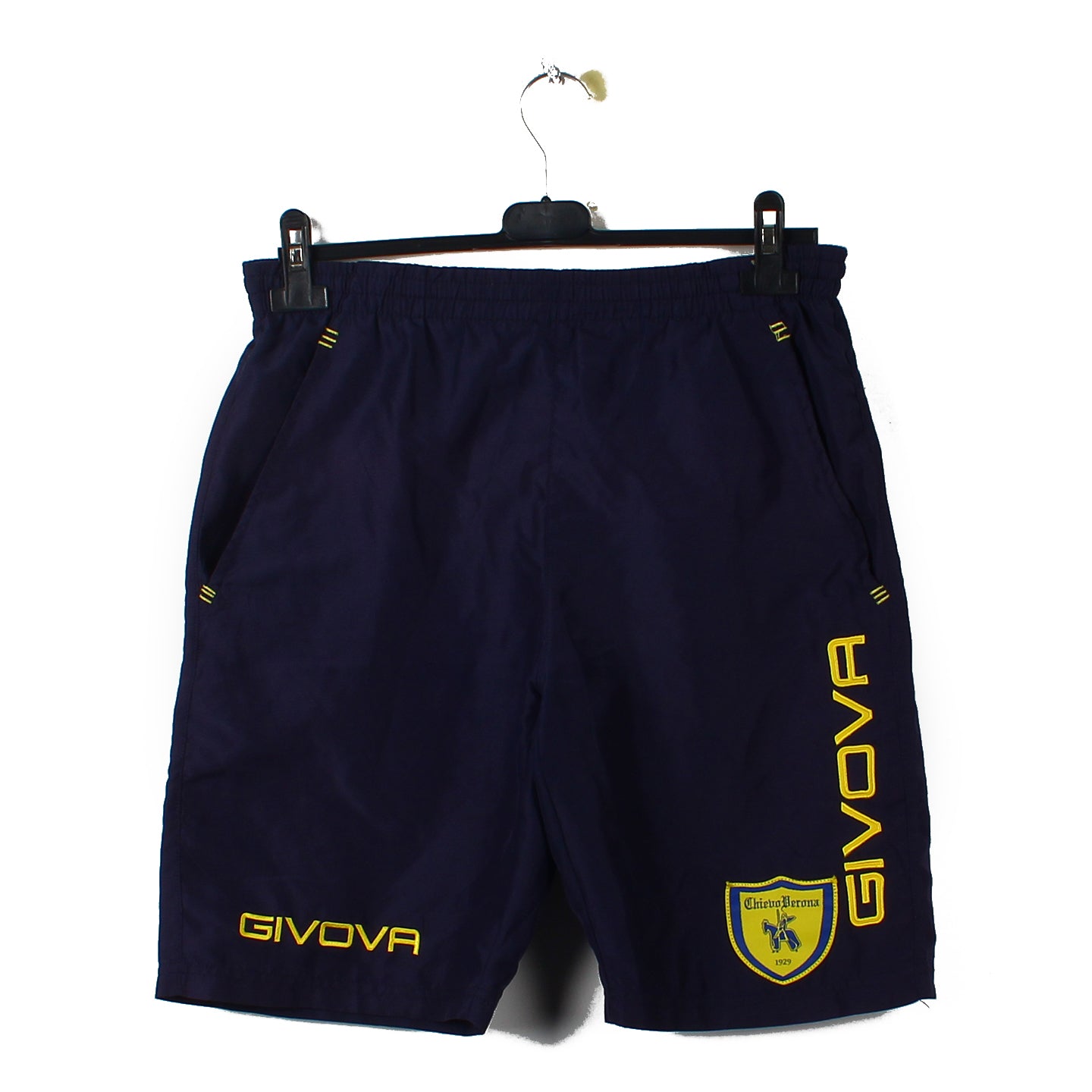 2010's - Chievo Verona (S)