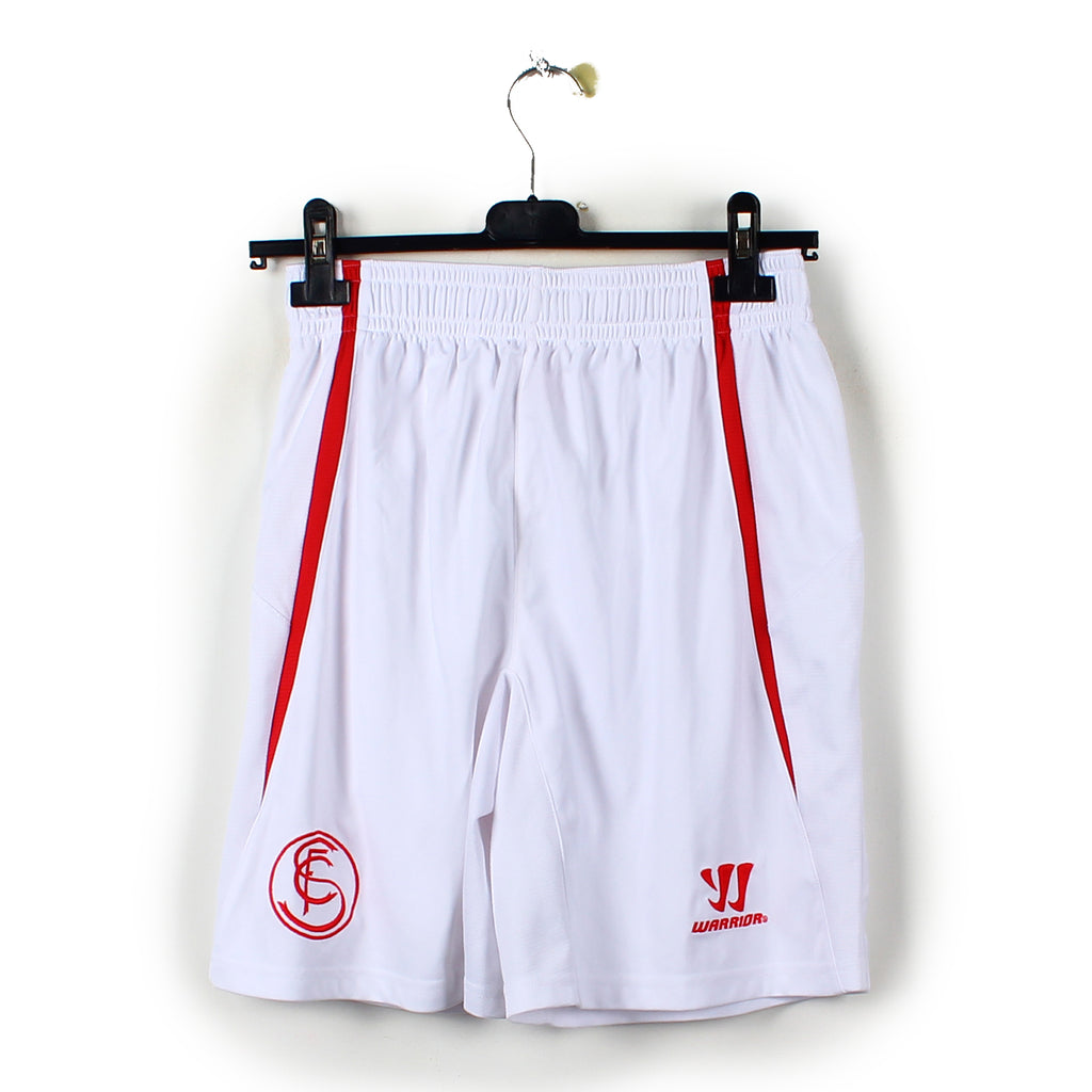 2014/15 - Seville FC (S)