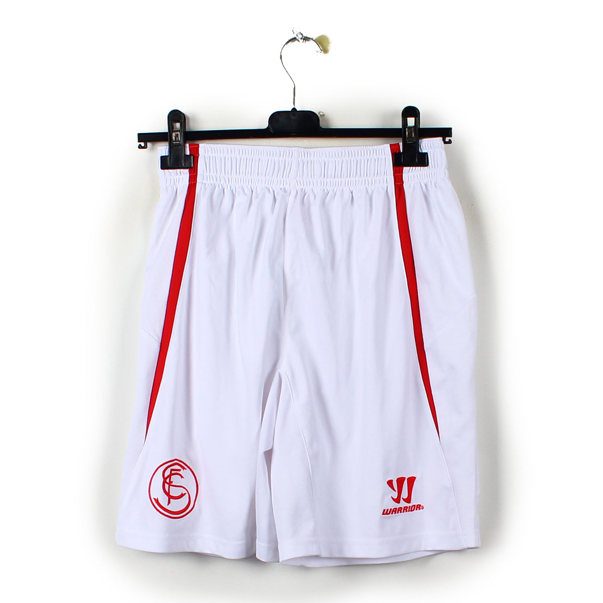 2014/15 - Seville FC (S)