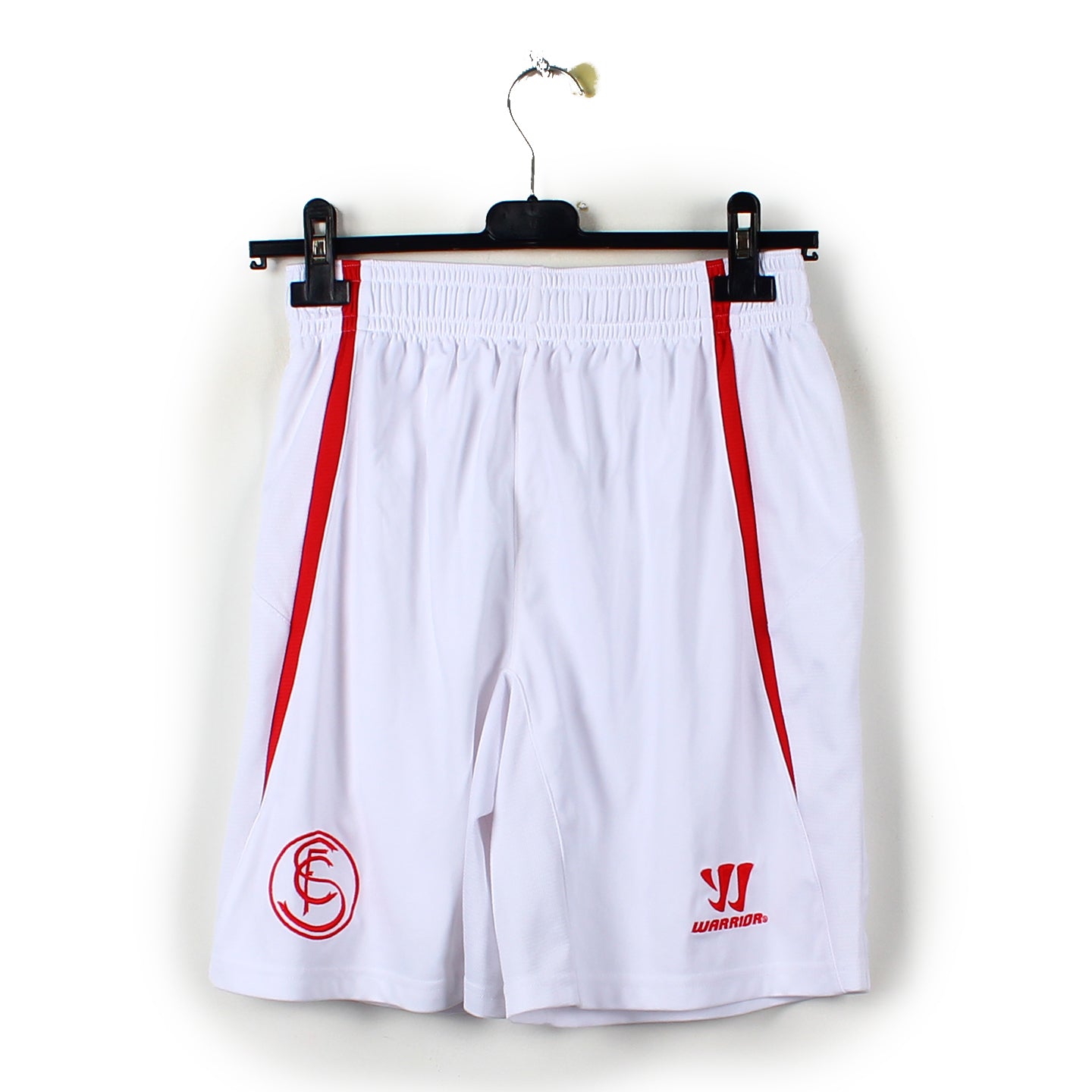 2014/15 - Seville FC (S)