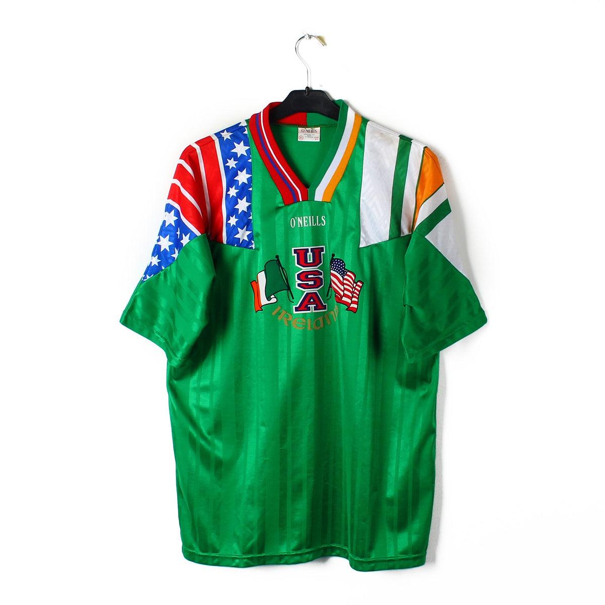 1994 - Irlande (XL)