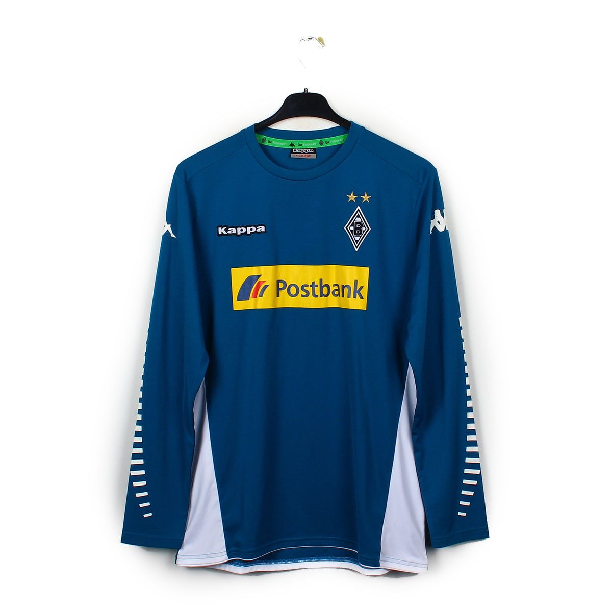 2014/15 - Borussia Monchengladbach (XL)