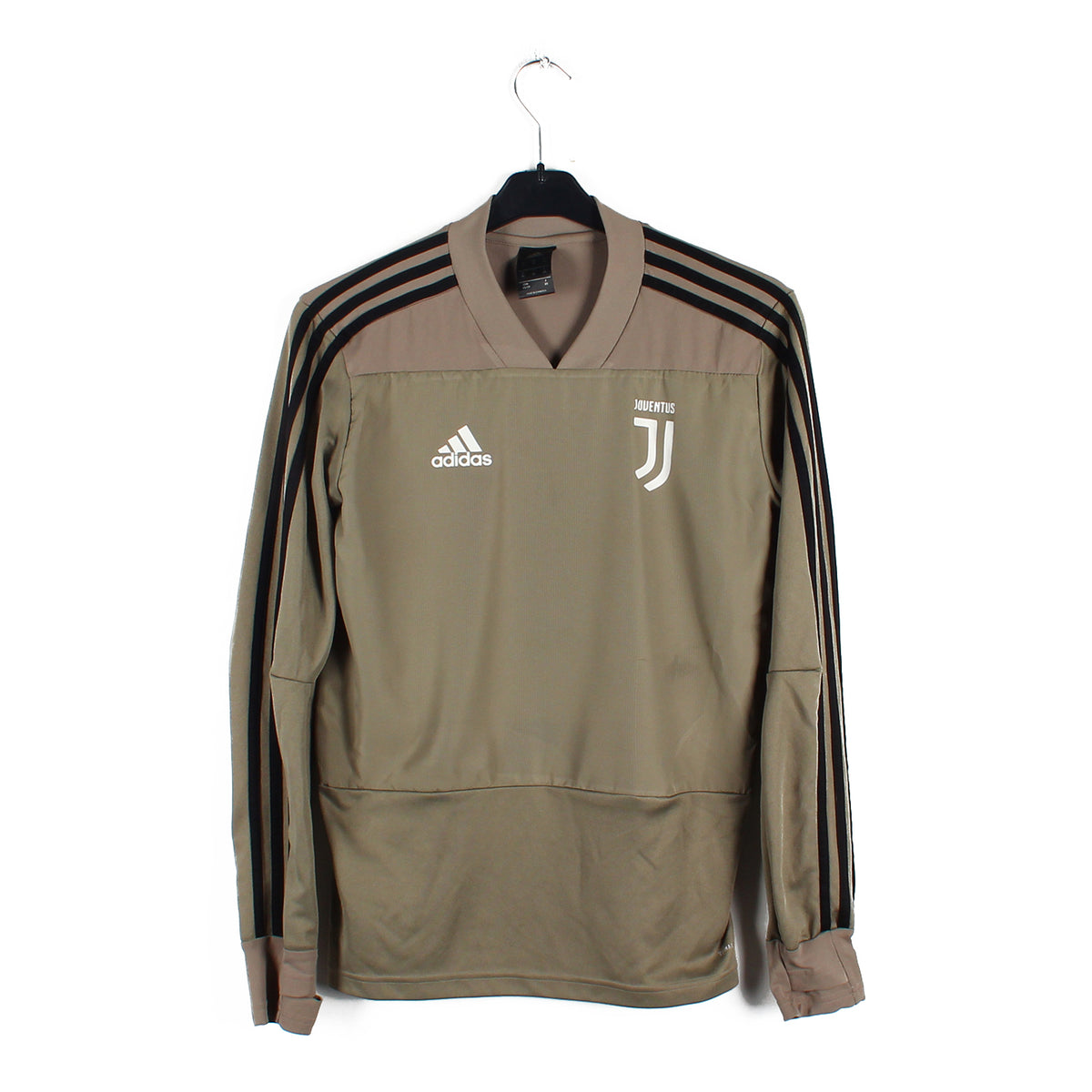 2018/19 - Juventus (XS)
