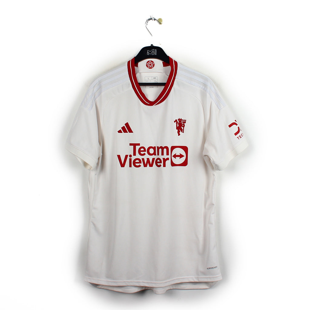 2023/24 - Manchester United (S)