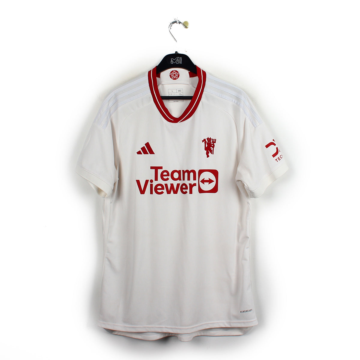 2023/24 - Manchester United (S)