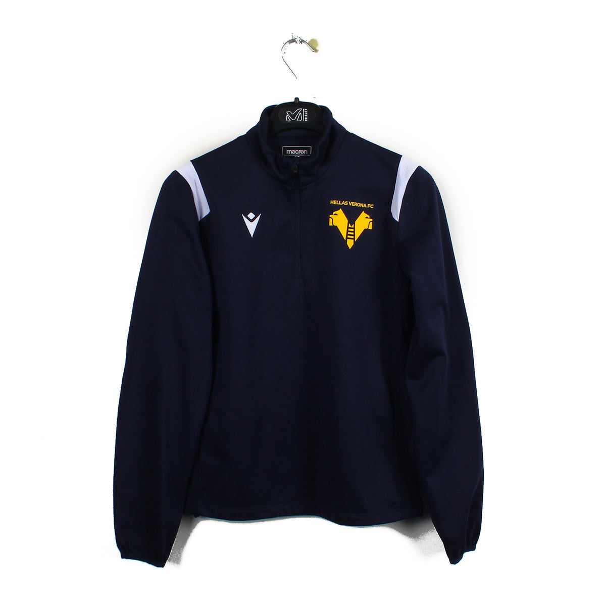 2019/20 - Hellas Verone (XS)