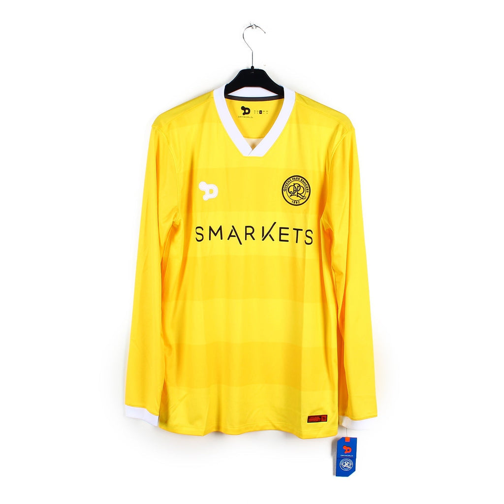 2016/17 - Queens Park Rangers (XL)