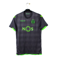 2018/19 - Sporting Lisbonne (XL enfant)