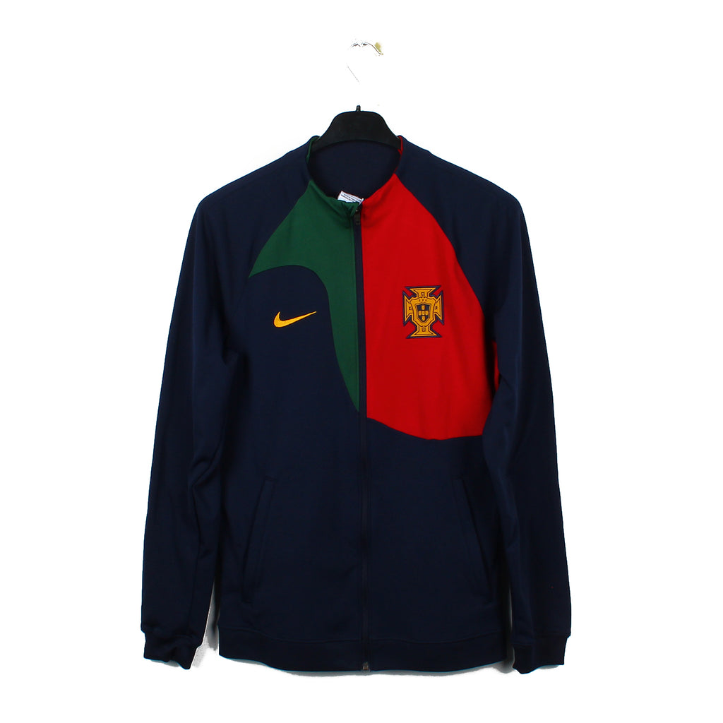 2022 - Portugal (S)
