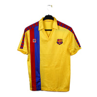 1984/89 - Barcelone #2 (S)