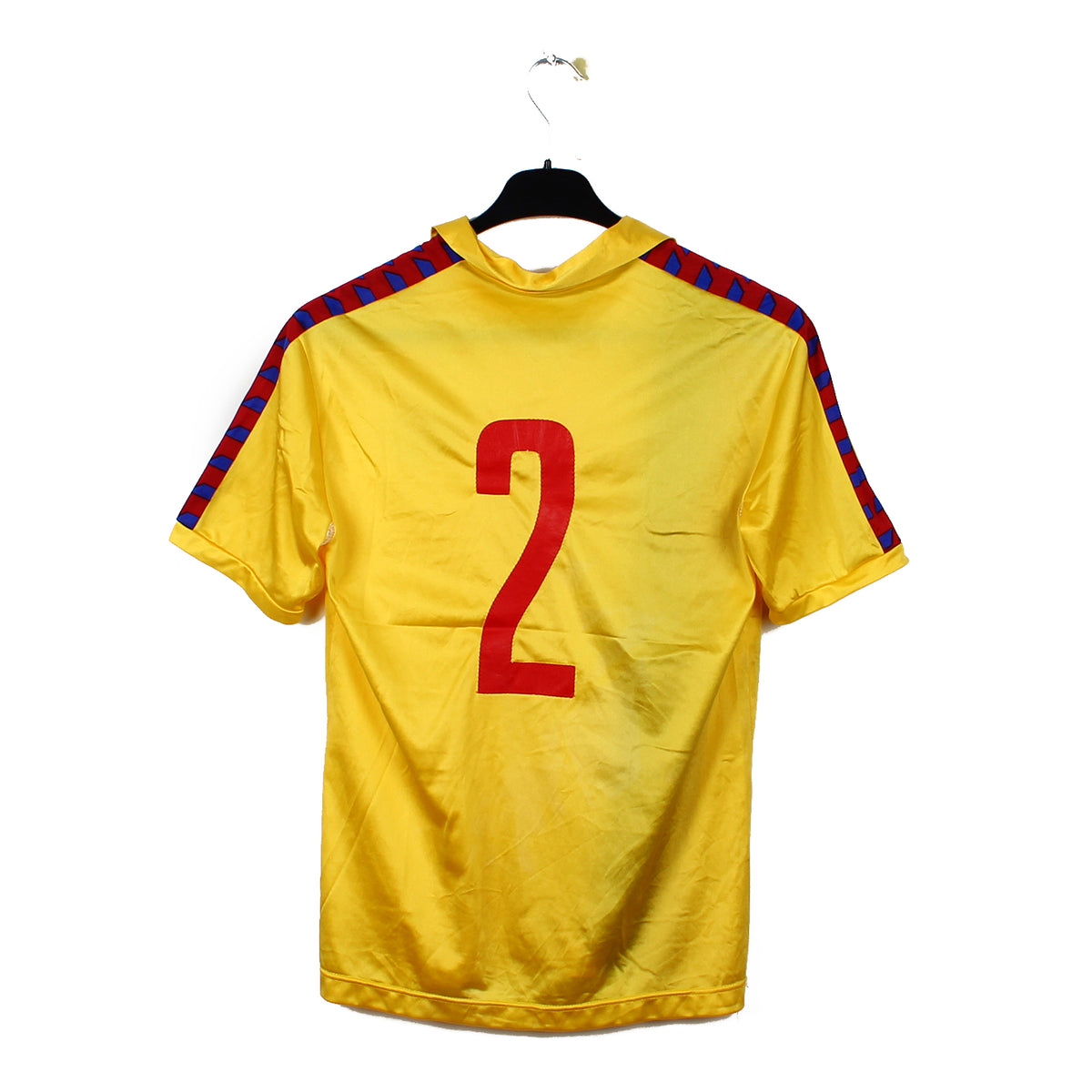 1984/89 - Barcelone #2 (S)