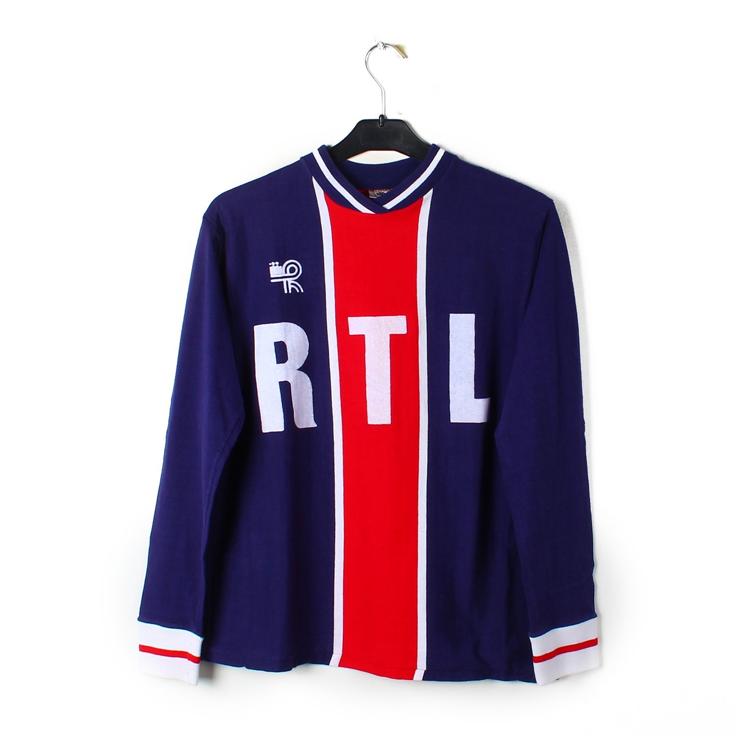 1975/76 - PSG (S)