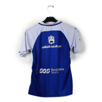 2017/18 - Al Hilal (S)