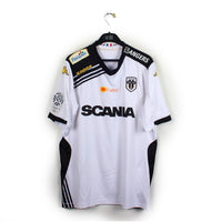 2014/15 - Angers SCO - Pepe #19 (XL)
