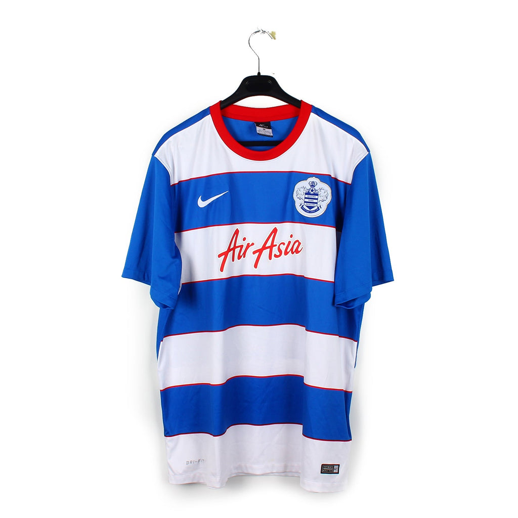 2015/16 - Queens Park Rangers (XL)