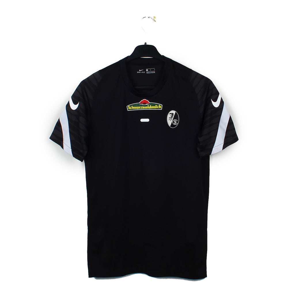 2021/22 - SC Fribourg (M)
