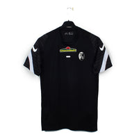 2021/22 - SC Fribourg (M)