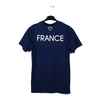 2014/15 - Equipe de France (M)