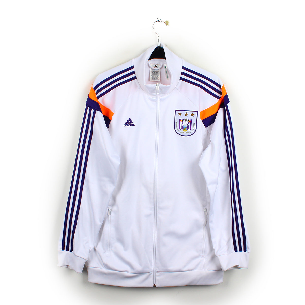 2014/15 - Anderlecht (XL)