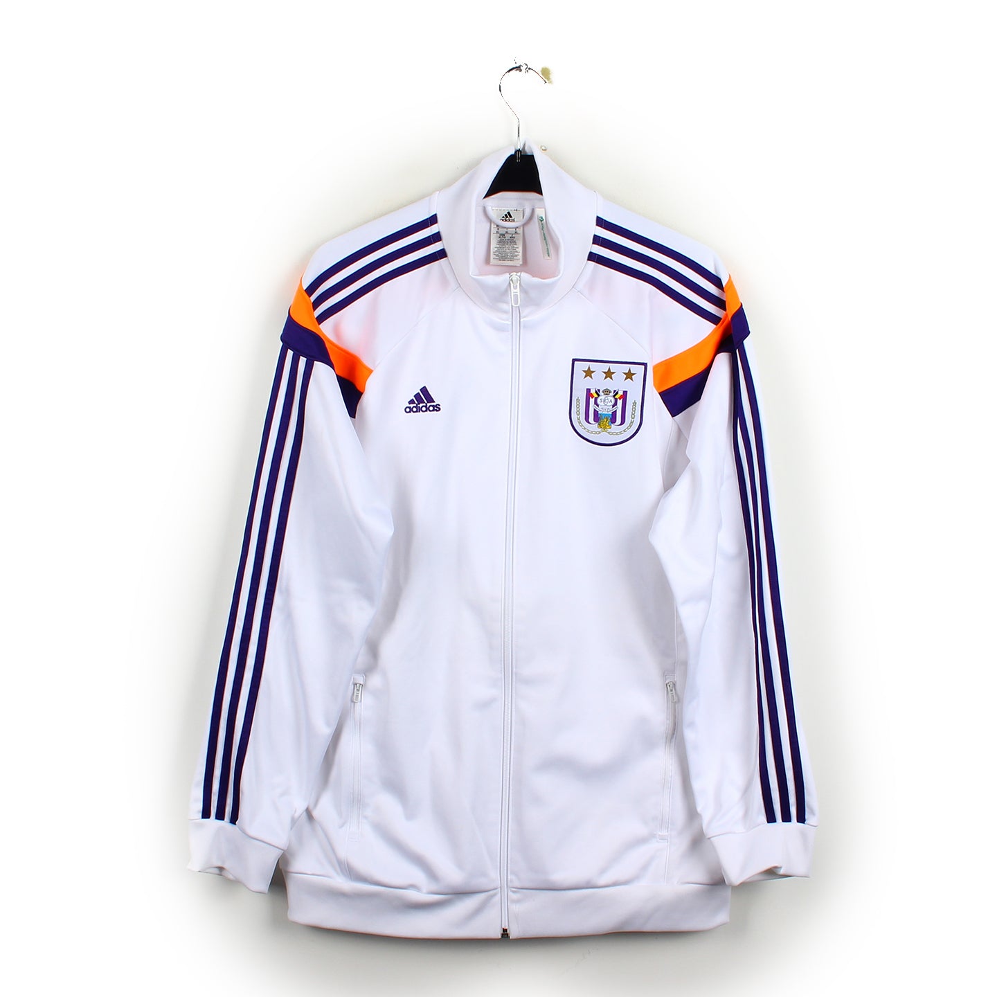 2014/15 - Anderlecht (XL)
