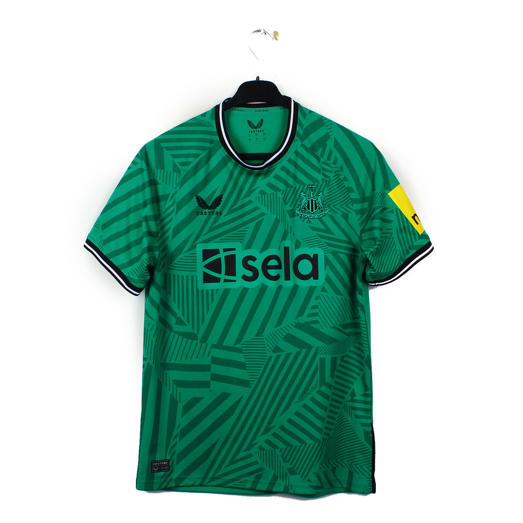 2023/24 - Newcastle - Guimares #39 (XL)
