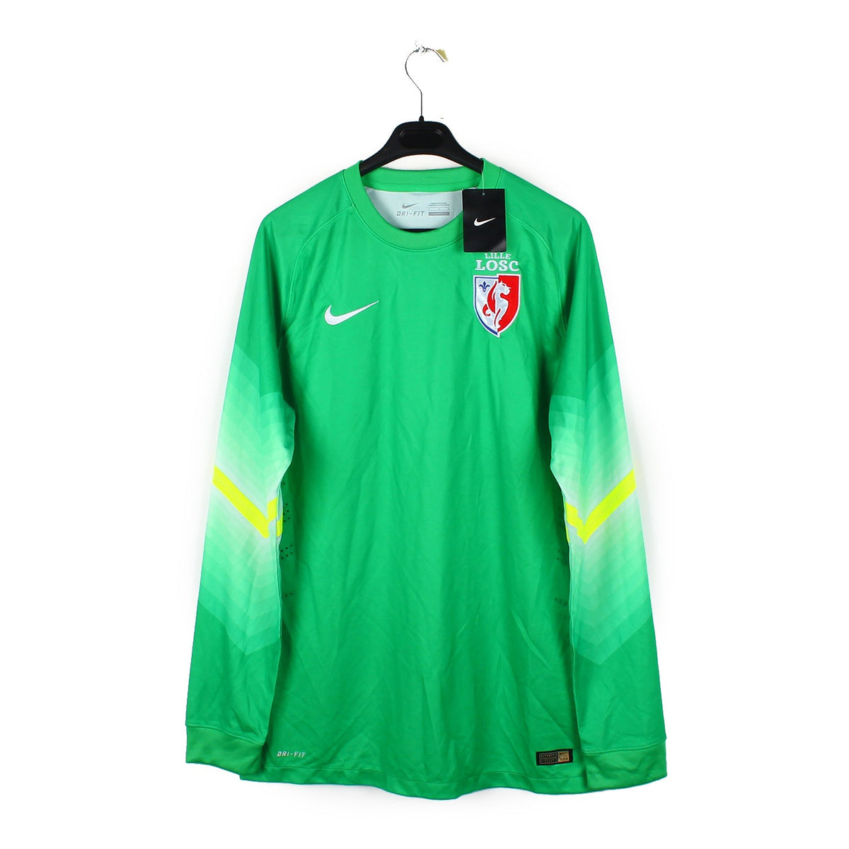 2014/15 - LOSC (L) [stock pro]
