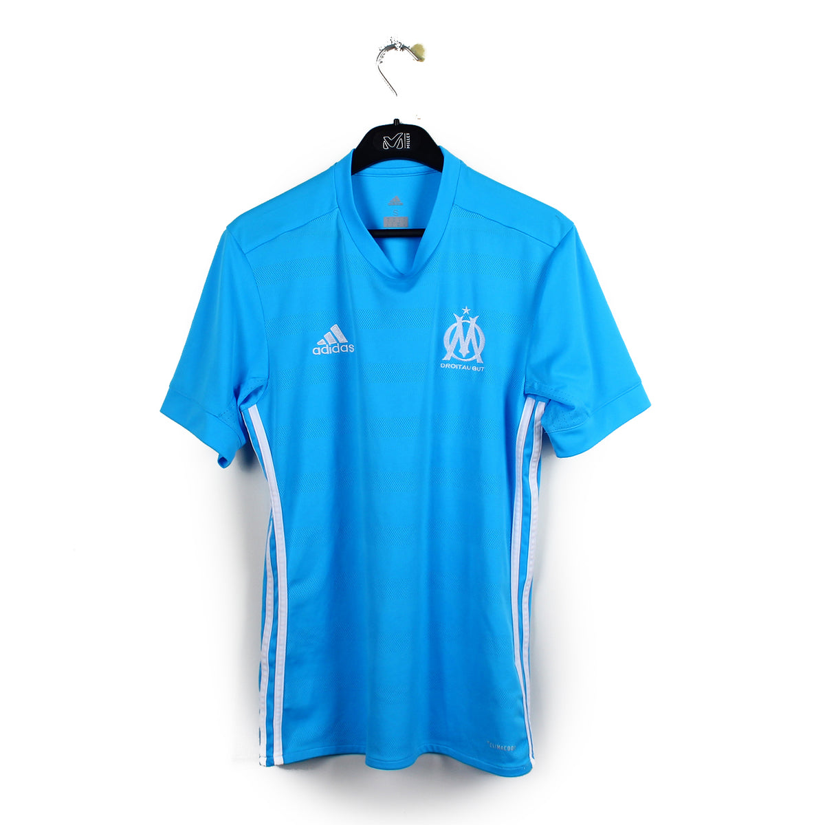2017/18 - OM (S)