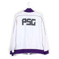 2010/11 - PSG (L)
