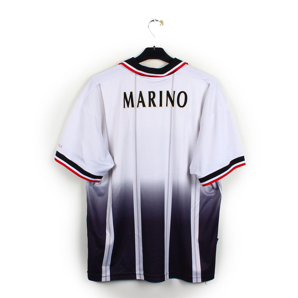 1997/98 - Glasgow Rangers (XL)
