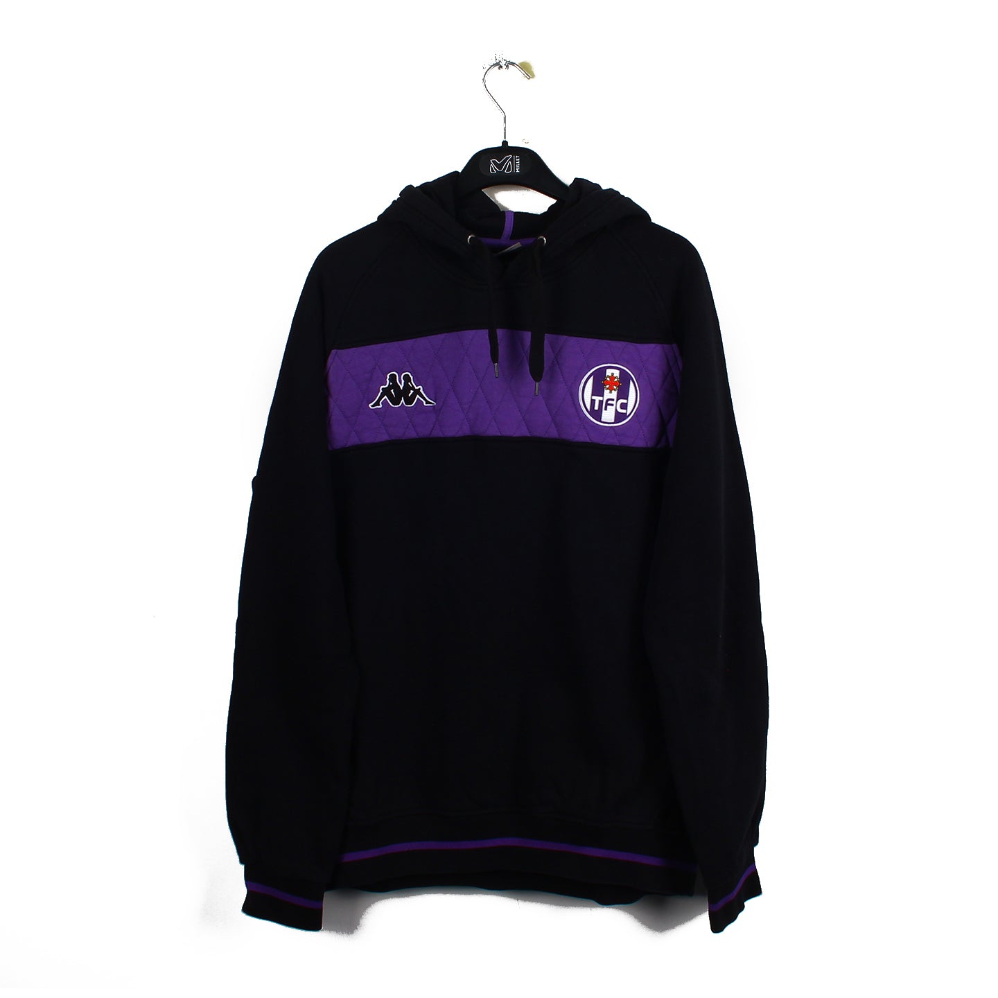 2012/13 - Toulouse FC (XL)