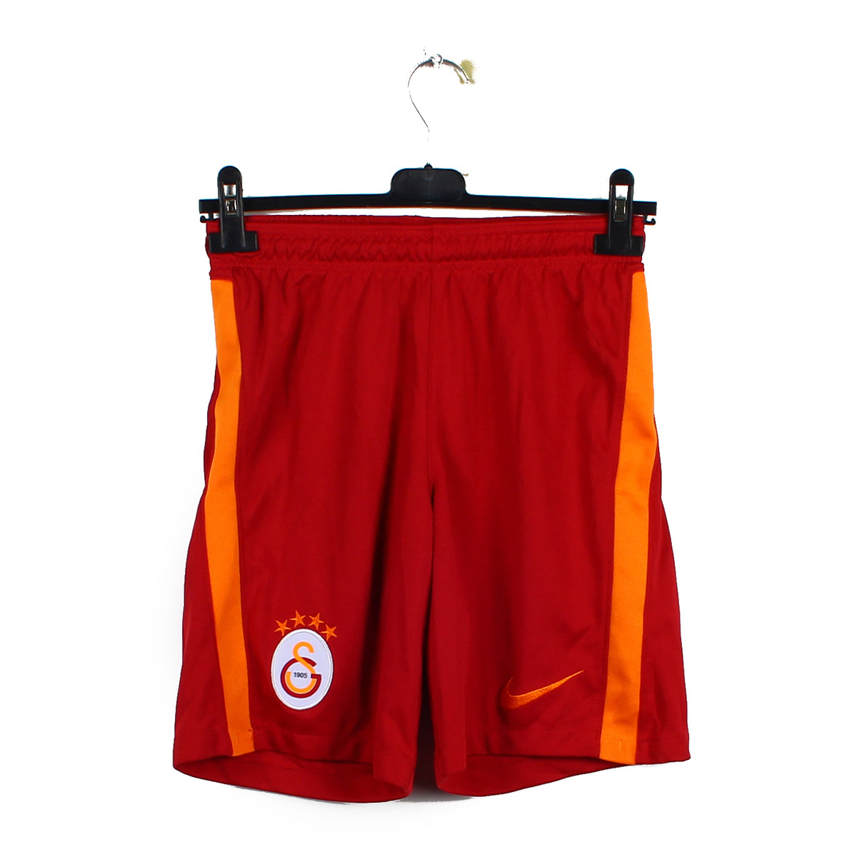 2020/21 - Galatasaray (XS)