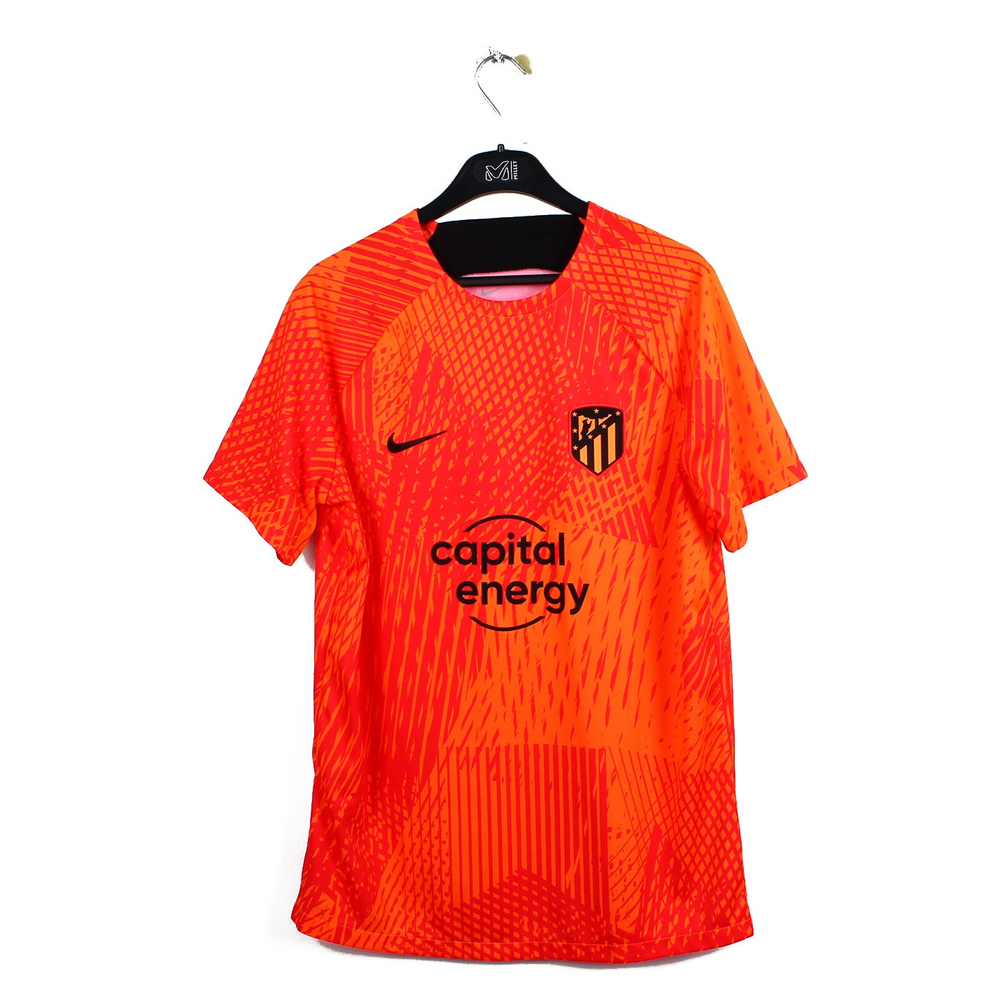 2022/23 - Atletico Madrid (2XL)
