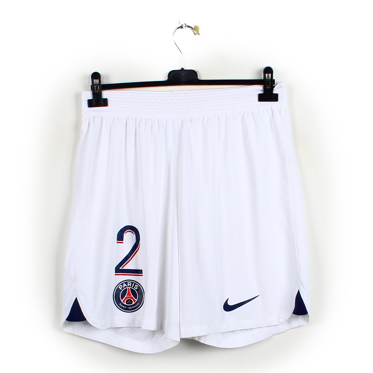 2023/24 - PSG - (Hakimi) #2 (L) [préparé]