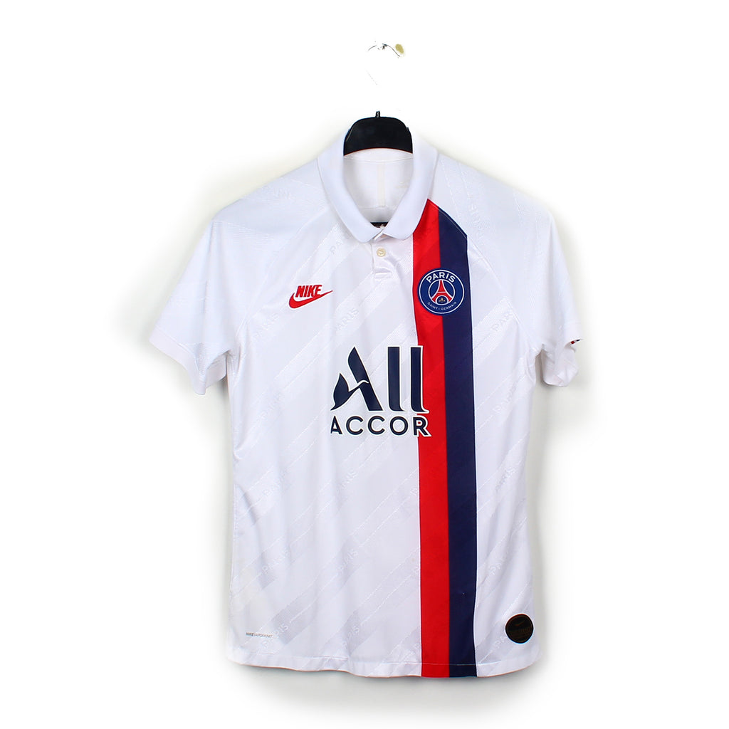 2019/20 - PSG - Di Maria #11 (M) [pro]