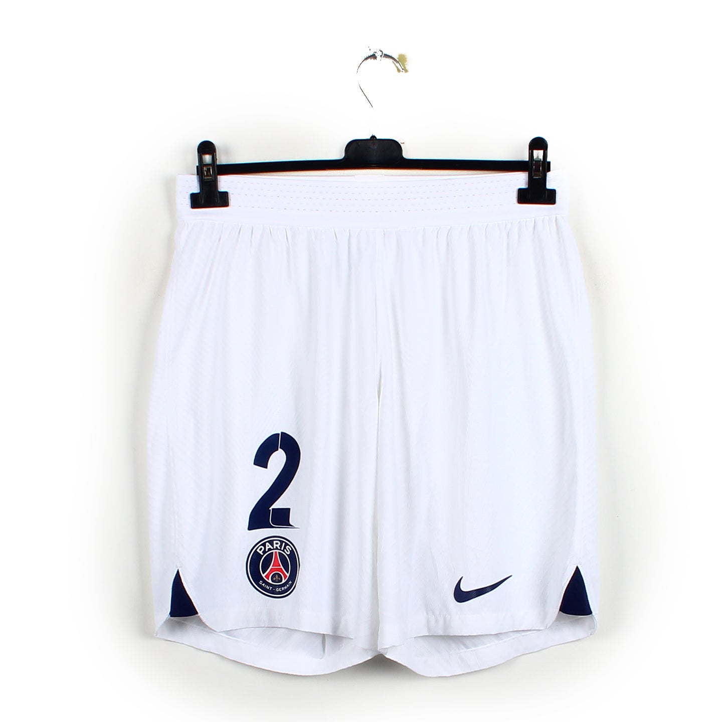 2023/24 - PSG - (Hakimi) #2 (L) [préparé]