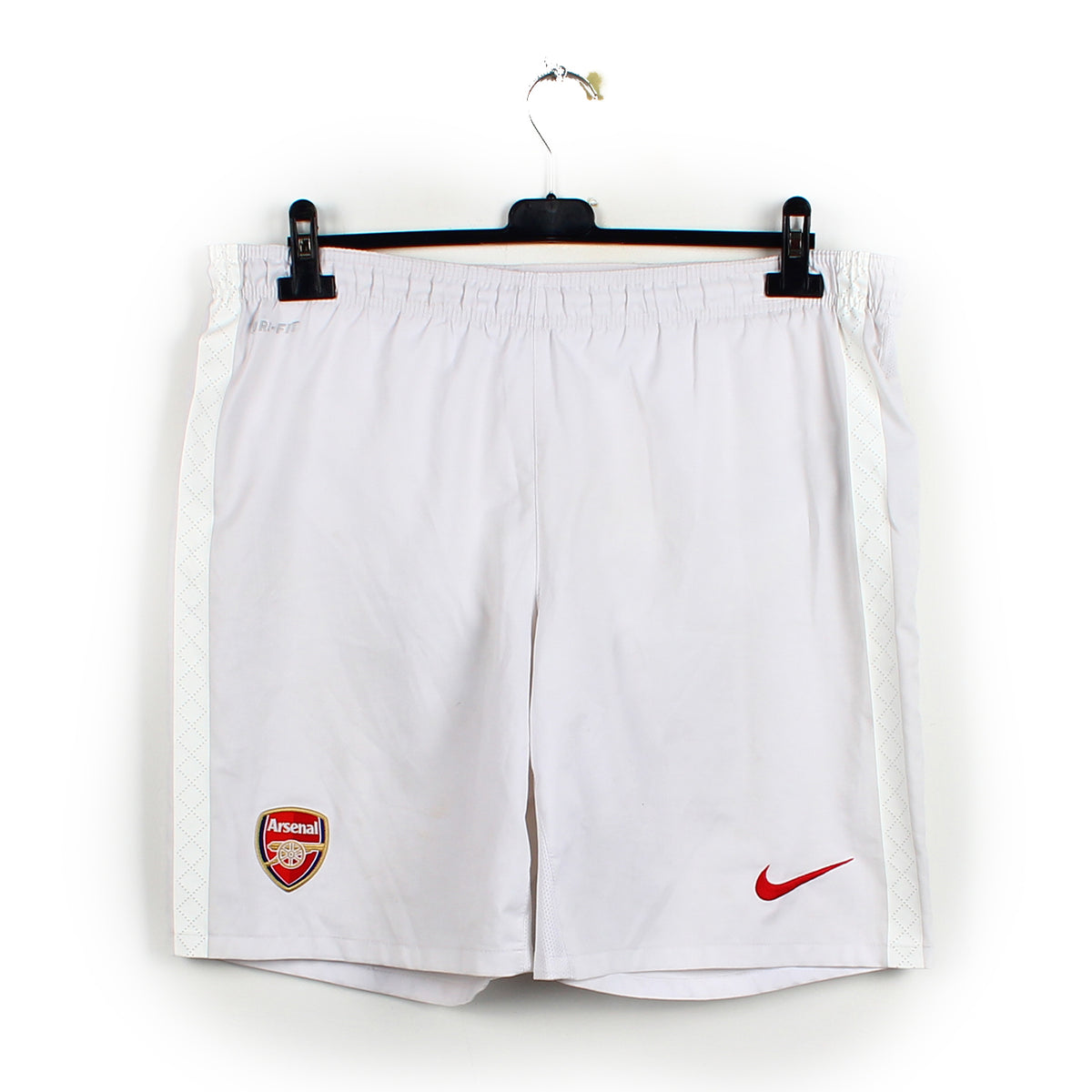 2012/14 - Arsenal FC (L)
