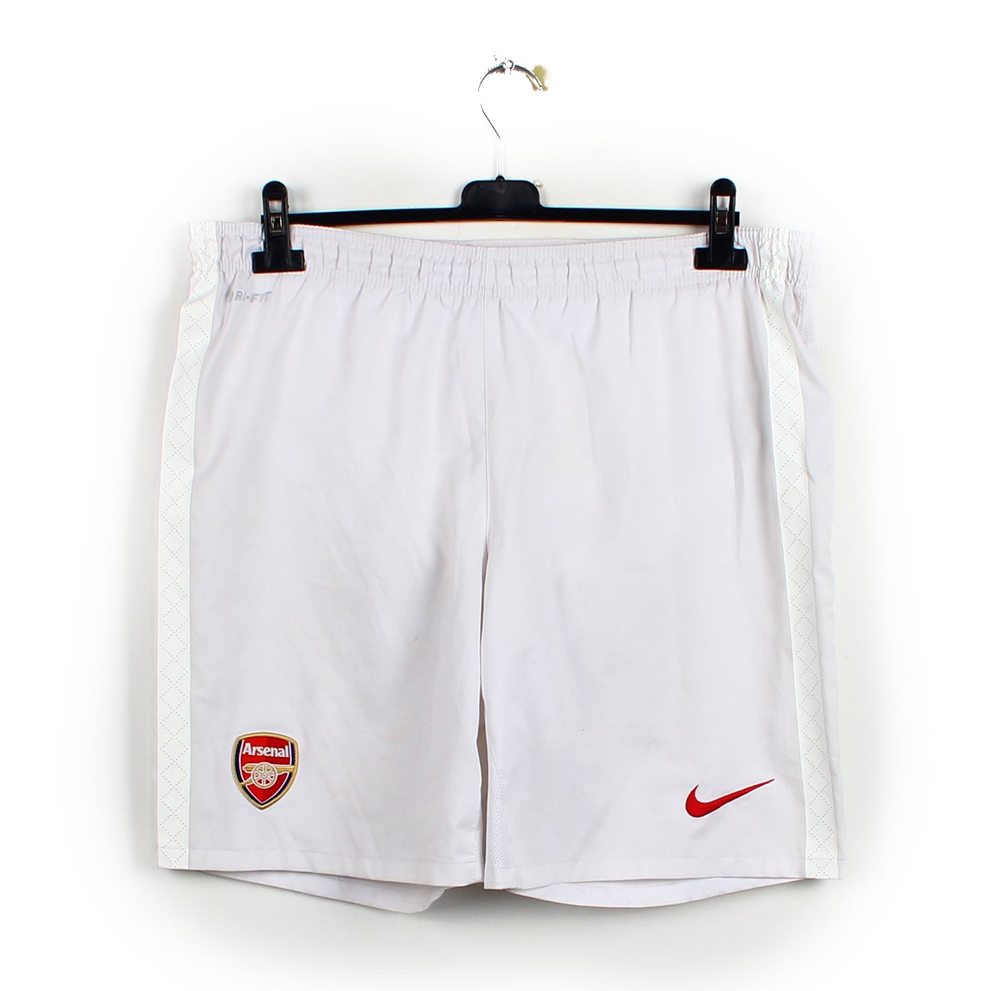 2012/14 - Arsenal FC (L)