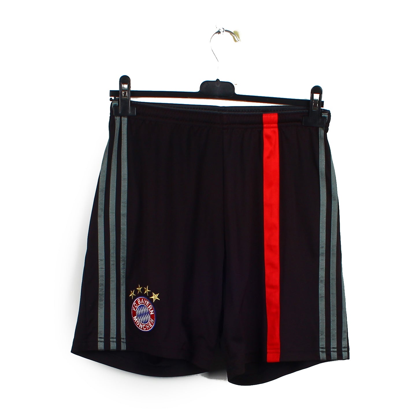 2014/15 - Bayern Munich (S)