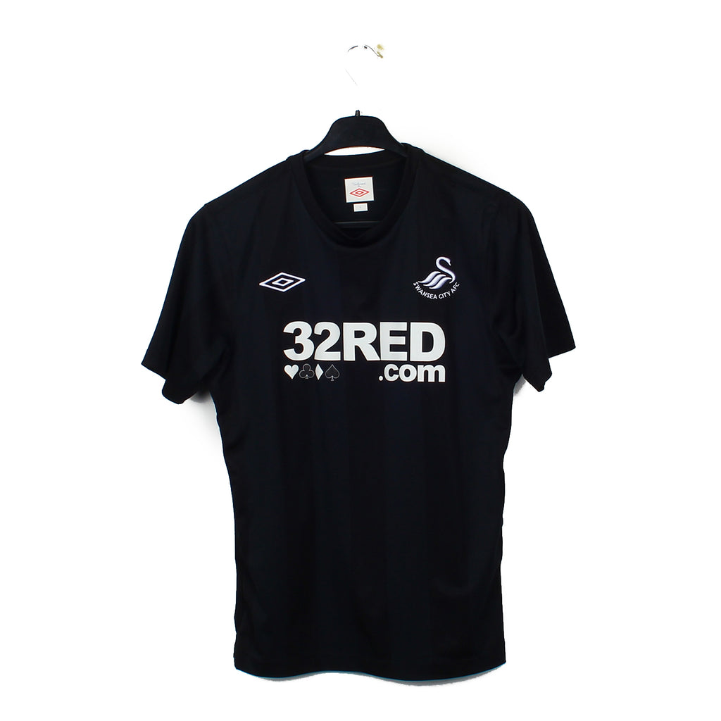 2012/13 - Swansea (S)