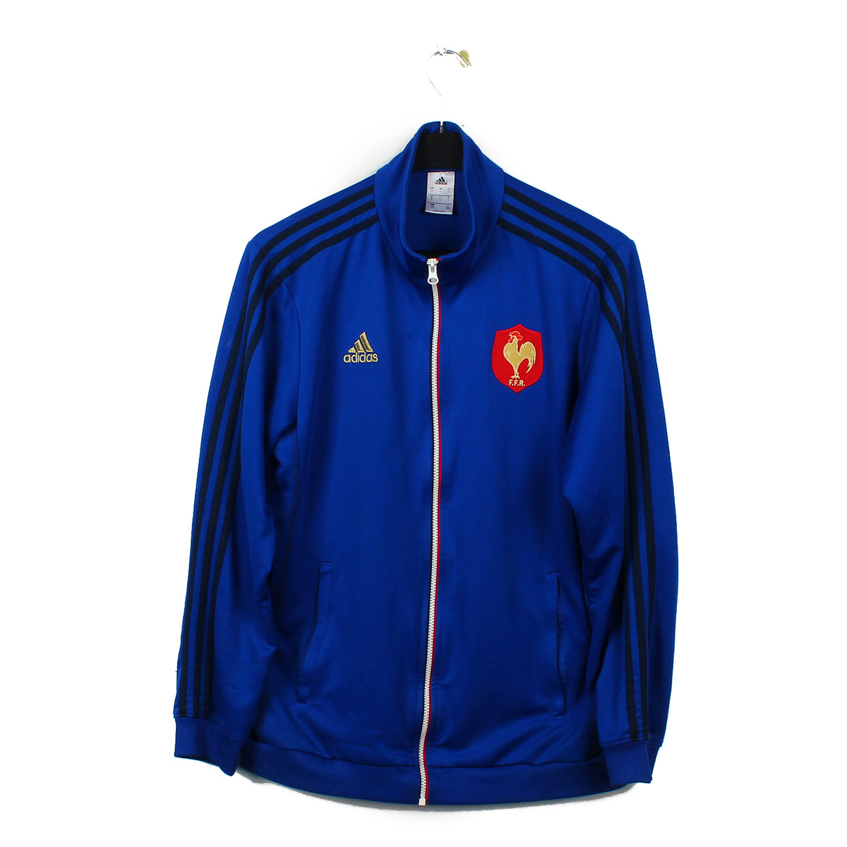 2015 - Equipe de France - Rugby (S)