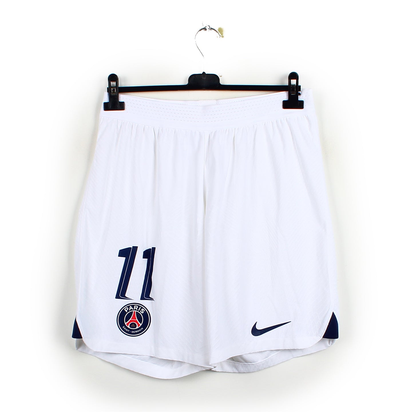 2023/24 - PSG - (Asensio) #11 (L) [préparé]