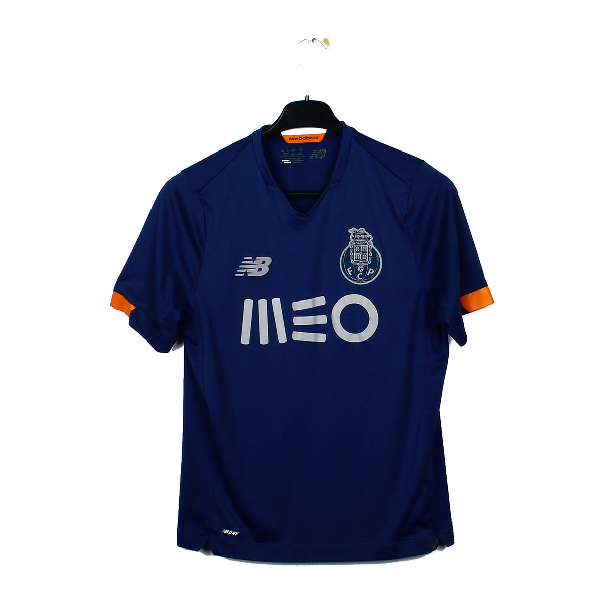 2020/21 - Porto (S)