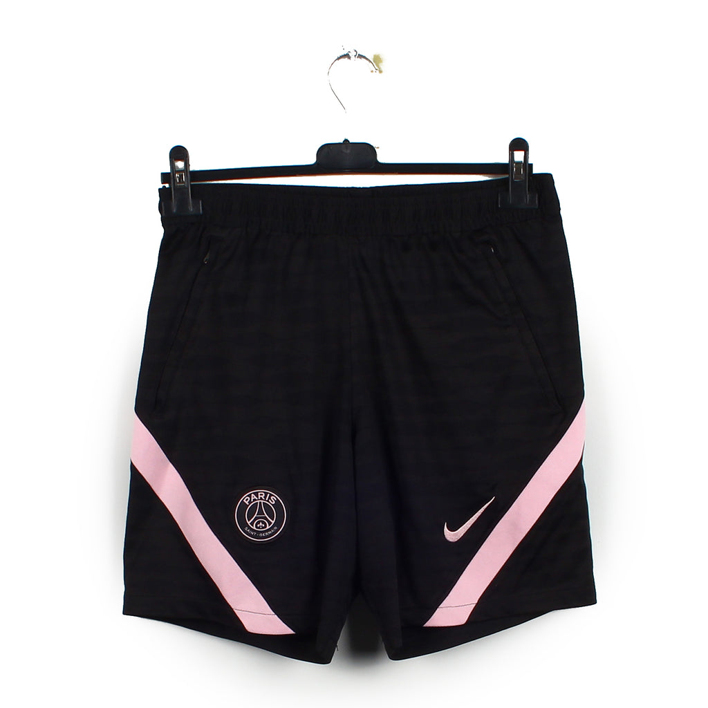 2021/22 - PSG (S)