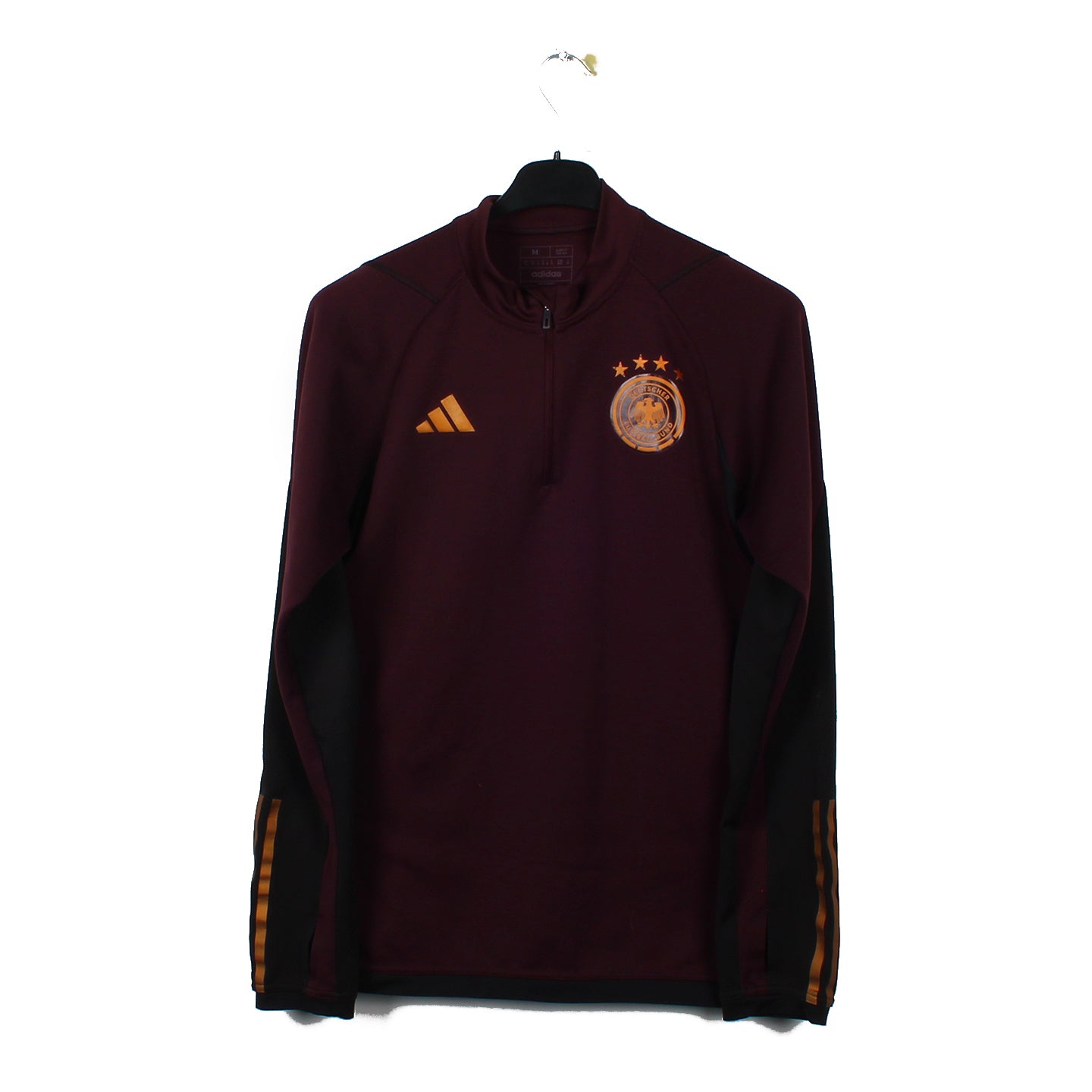 2022 - Allemagne (S)