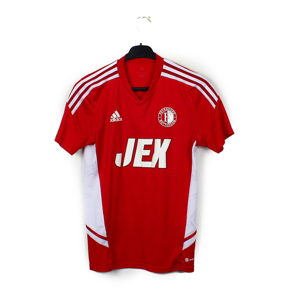 2022/23 - Feyenoord (S)