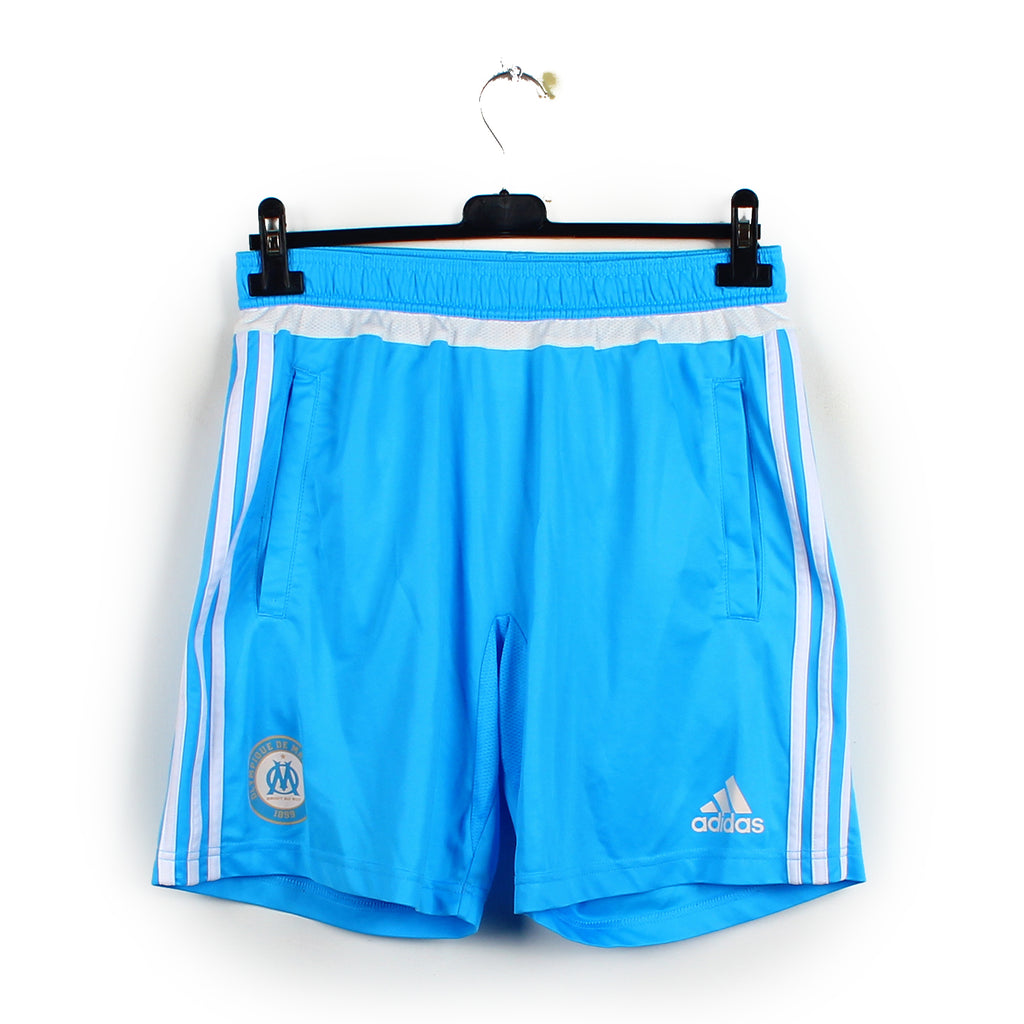2015/16 - OM (M)